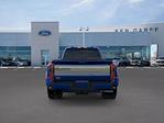 2026 Ford F-450 Crew Cab DRW 4WD Pickup for sale #TEC80678 - photo 4