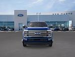 2026 Ford F-450 Crew Cab DRW 4WD Pickup for sale #TEC80678 - photo 5
