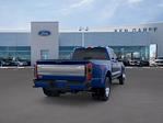 2026 Ford F-450 Crew Cab DRW 4WD Pickup for sale #TEC80678 - photo 7