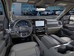 2026 Ford F-450 Crew Cab DRW 4WD Pickup for sale #TEC80678 - photo 8