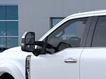 2026 Ford F-450 Crew Cab DRW 4WD Pickup for sale #TEC80710 - photo 20