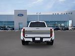 2026 Ford F-450 Crew Cab DRW 4WD Pickup for sale #TEC80710 - photo 5