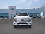 2026 Ford F-450 Crew Cab DRW 4WD Pickup for sale #TEC80710 - photo 6