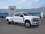 2026 Ford F-450 Crew Cab DRW 4WD Pickup for sale #TEC80710 - photo 7