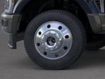 2026 Ford F-450 Crew Cab DRW 4WD Pickup for sale #TEC81657 - photo 19