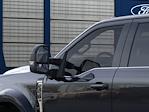 2026 Ford F-450 Crew Cab DRW 4WD Pickup for sale #TEC81657 - photo 20