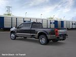 2026 Ford F-450 Crew Cab DRW 4WD Pickup for sale #TEC81657 - photo 4