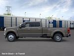 2026 Ford F-450 Crew Cab DRW 4WD Pickup for sale #TEC81677 - photo 5