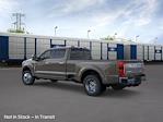 2026 Ford F-450 Crew Cab DRW 4WD Pickup for sale #TEC81677 - photo 2