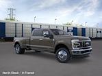 2026 Ford F-450 Crew Cab DRW 4WD Pickup for sale #TEC81677 - photo 7