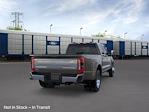 2026 Ford F-450 Crew Cab DRW 4WD Pickup for sale #TEC81677 - photo 8