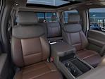 2026 Ford F-450 Crew Cab DRW 4WD Pickup for sale #TEC81978 - photo 10