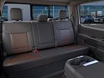 2026 Ford F-450 Crew Cab DRW 4WD Pickup for sale #TEC81978 - photo 11