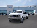 2026 Ford F-450 Crew Cab DRW 4WD Pickup for sale #TEC81978 - photo 3