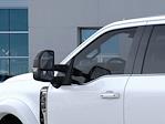 2026 Ford F-450 Crew Cab DRW 4WD Pickup for sale #TEC81978 - photo 20