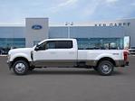 2026 Ford F-450 Crew Cab DRW 4WD Pickup for sale #TEC81978 - photo 4