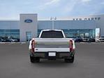 2026 Ford F-450 Crew Cab DRW 4WD Pickup for sale #TEC81978 - photo 5