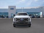 2026 Ford F-450 Crew Cab DRW 4WD Pickup for sale #TEC81978 - photo 6