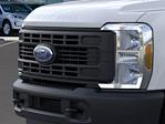 2026 Ford F-350 Crew Cab SRW 4WD Cab Chassis for sale #TEC84072 - photo 16