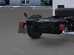 2026 Ford F-350 Crew Cab SRW 4WD Cab Chassis for sale #TEC84072 - photo 20