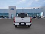 New 2026 Ford F-250 XL Crew Cab for sale #TEC86417 - photo 4