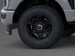 2026 Ford F-250 Crew Cab 4WD Pickup for sale #TEC87143 - photo 19