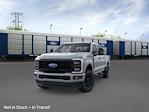 2026 Ford F-250 Crew Cab 4WD Pickup for sale #TEC87143 - photo 2