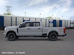 2026 Ford F-250 Crew Cab 4WD Pickup for sale #TEC87143 - photo 3