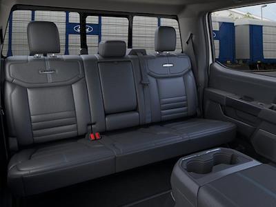 New 2026 Ford F-450 - photo 1