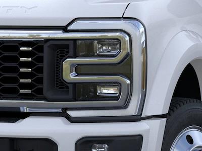 New 2026 Ford F-450 - photo 1