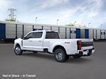 2026 Ford F-450 Crew Cab DRW 4WD Pickup for sale #TEC88341 - photo 2
