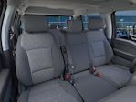 2026 Ford F-350 Crew Cab DRW 4WD Pickup for sale #TEC89901 - photo 10