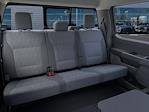 2026 Ford F-350 Crew Cab DRW 4WD Pickup for sale #TEC89901 - photo 11