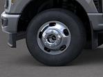 2026 Ford F-350 Crew Cab DRW 4WD Pickup for sale #TEC89901 - photo 19