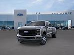 2026 Ford F-350 Crew Cab DRW 4WD Pickup for sale #TEC89901 - photo 3