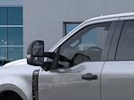 2026 Ford F-350 Crew Cab DRW 4WD Pickup for sale #TEC89901 - photo 20