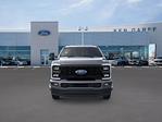 2026 Ford F-350 Crew Cab DRW 4WD Pickup for sale #TEC89901 - photo 6