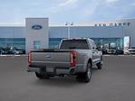 2026 Ford F-350 Crew Cab DRW 4WD Pickup for sale #TEC89901 - photo 8
