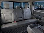 2026 Ford F-350 Crew Cab SRW 4WD Pickup for sale #TEC90336 - photo 10