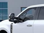 2026 Ford F-350 Crew Cab SRW 4WD Pickup for sale #TEC90336 - photo 19