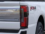2026 Ford F-350 Crew Cab SRW 4WD Pickup for sale #TEC90336 - photo 20
