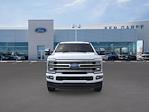 2026 Ford F-350 Crew Cab SRW 4WD Pickup for sale #TEC90336 - photo 5