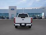 2026 Ford F-350 Crew Cab SRW 4WD Pickup for sale #TEC91099 - photo 5
