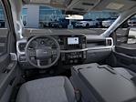 2026 Ford F-350 Crew Cab SRW 4WD Pickup for sale #TEC91099 - photo 9