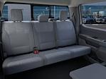 2026 Ford F-350 Crew Cab DRW 4WD Pickup for sale #TEC91227 - photo 11