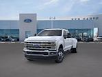 2026 Ford F-350 Crew Cab DRW 4WD Pickup for sale #TEC91227 - photo 3