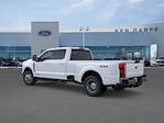 2026 Ford F-350 Crew Cab DRW 4WD Pickup for sale #TEC91227 - photo 2