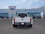 2026 Ford F-350 Crew Cab DRW 4WD Pickup for sale #TEC91227 - photo 5