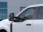 2026 Ford F-350 Crew Cab SRW 4WD Pickup for sale #TEC91904 - photo 20