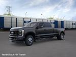 2026 Ford F-350 Crew Cab DRW 4WD Pickup for sale #TEC93021 - photo 1
